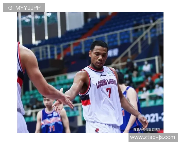 上海排球队以94分领跑洲际杯积分榜展现强劲实力 上海排球队以94分领跑洲际杯积分榜展现强劲实力