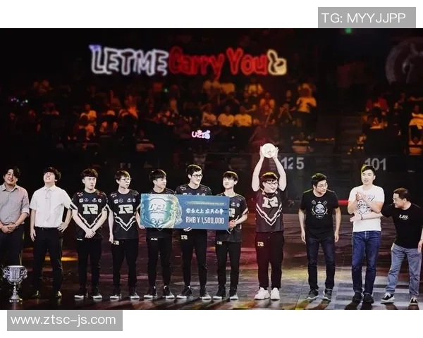 RNG战队的荣耀与挑战:DOTA2赛场上的奋斗与坚持之路 RNG战队的荣耀与挑战:DOTA2赛场上的奋斗与坚持之路