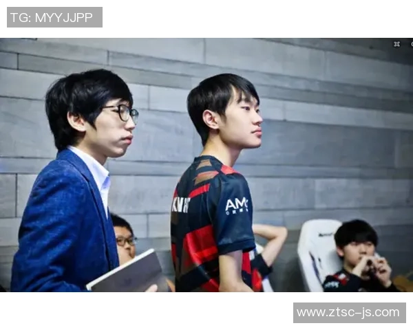 DOTA2个人能力排行榜揭晓TES强势登顶第七名引发热议 DOTA2个人能力排行榜揭晓TES强势登顶第七名引发热议