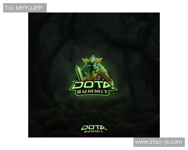 DOTA2深度解析:探讨WE战队的战术创新与技术优势 DOTA2深度解析:探讨WE战队的战术创新与技术优势