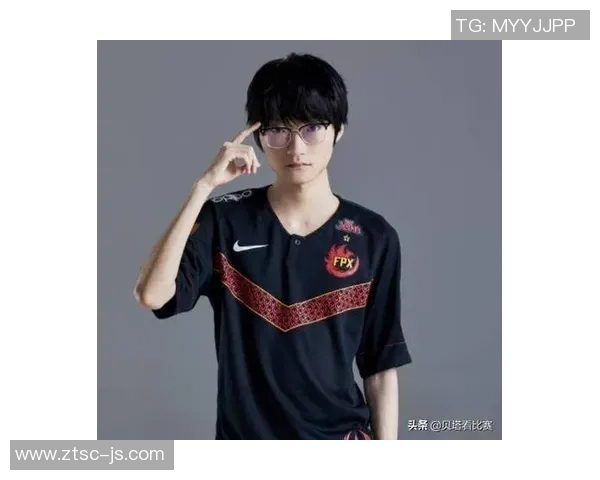 FPX战队意识引发热议玩家与评论员各执己见的争论分析 FPX战队意识引发热议玩家与评论员各执己见的争论分析