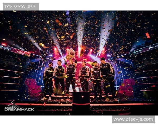 TES战队防反体系解析与DOTA2战术运用探讨 TES战队防反体系解析与DOTA2战术运用探讨