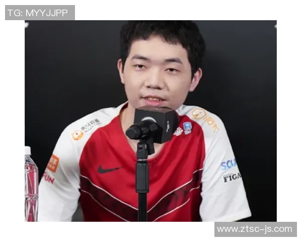 WE战队个人能力引发热议选手表现是否符合期待 WE战队个人能力引发热议选手表现是否符合期待