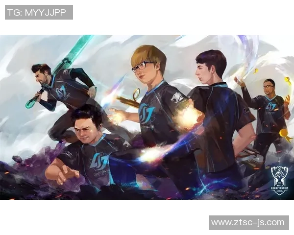 EDG战队的崛起与挑战解析:英雄联盟中的力量与策略探讨 EDG战队的崛起与挑战解析:英雄联盟中的力量与策略探讨