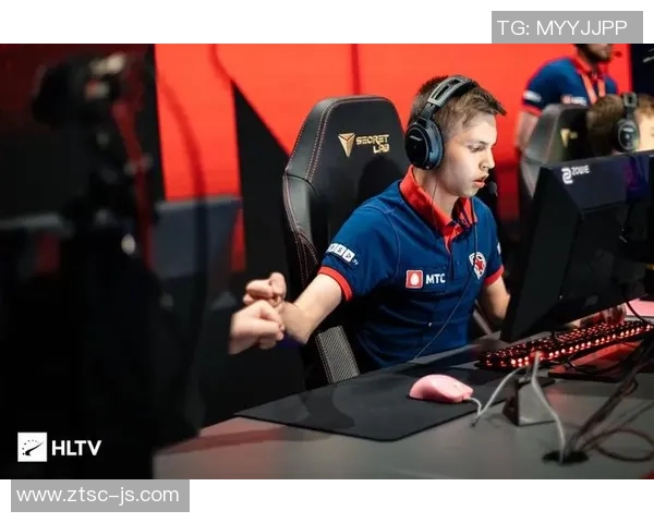 JDG战队在CSGO中的战术意识与团队配合深度分析 JDG战队在CSGO中的战术意识与团队配合深度分析