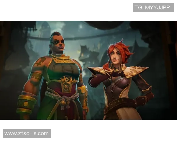 LNG战队逆袭之路:从低谷到巅峰的英雄联盟传奇故事 LNG战队逆袭之路:从低谷到巅峰的英雄联盟传奇故事