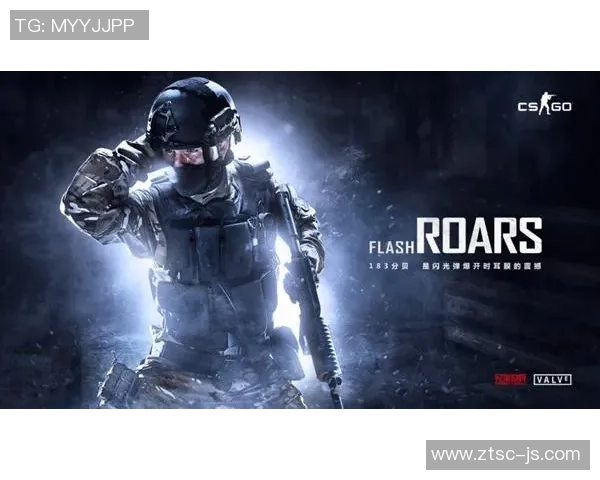 EDG团队协作在CSGO中的关键角色与战术分析探讨 EDG团队协作在CSGO中的关键角色与战术分析探讨