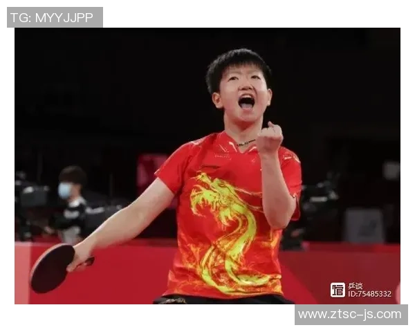 杭州网球队整体压制打法深度解析与战术优势剖析 杭州网球队整体压制打法深度解析与战术优势剖析