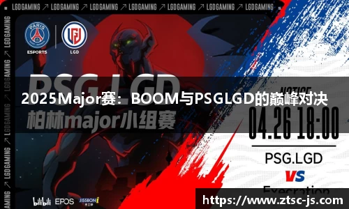 JBO竞博·体育