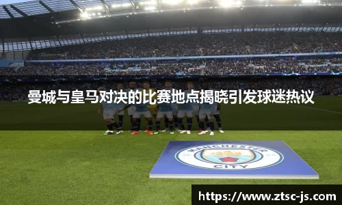JBO竞博·中国官方网站