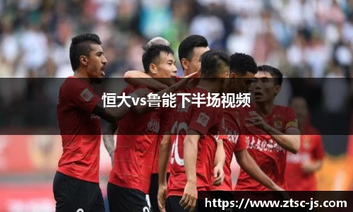 JBO竞博·中国官方网站